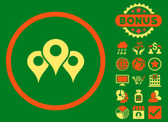 Similar image 11861078