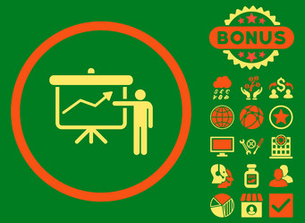 Similar image 11861097