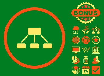 Similar image 11861098