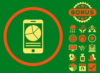 Similar image 11861116