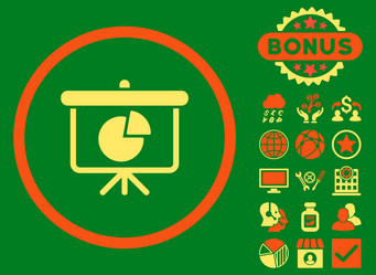 Similar image 11861117