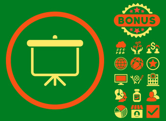 Similar image 11861131