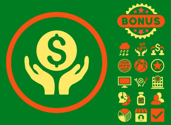 Similar image 11861149