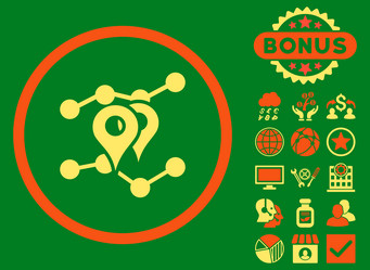 Similar image 11861165