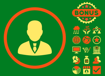 Similar image 11861181