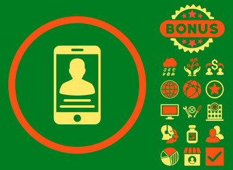 Similar image 11861194