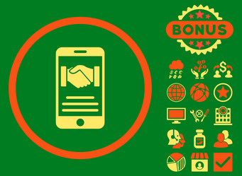 Similar image 11861195