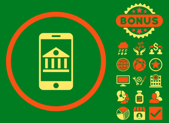 Similar image 11861211