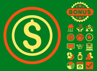 Similar image 11861270