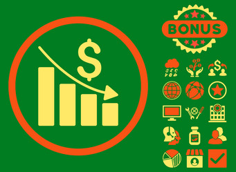 Similar image 11861382