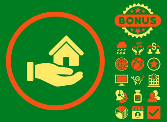 Similar image 11861402