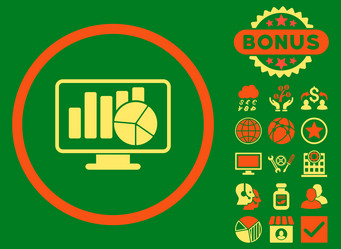 Similar image 11861403