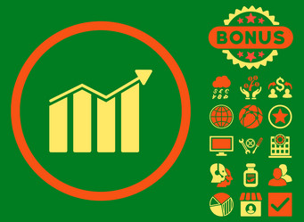 Similar image 11861458