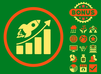 Similar image 11861476