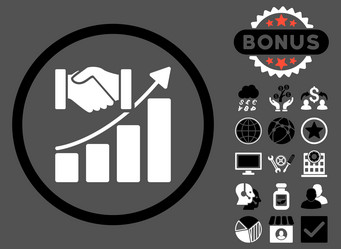 Similar image 11861477