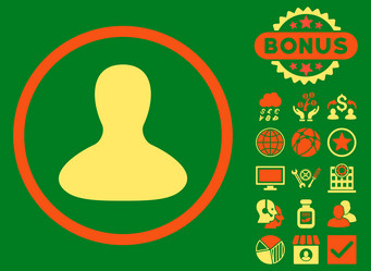 Similar image 11861492