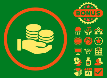 Similar image 11861529