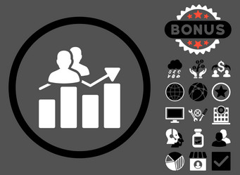 Similar image 11861530