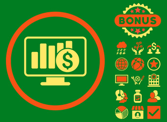 Similar image 11861545