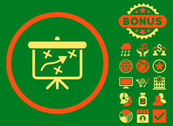 Similar image 11861562