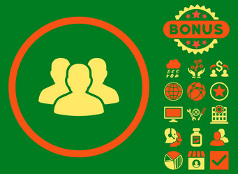 Similar image 11861580