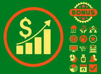 Similar image 11861581