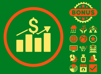 Similar image 11861596