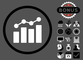 Similar image 11861615