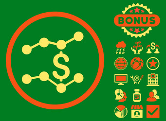 Similar image 11861616