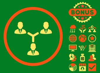 Similar image 11861795