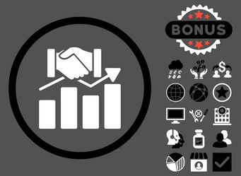 Similar image 11861826