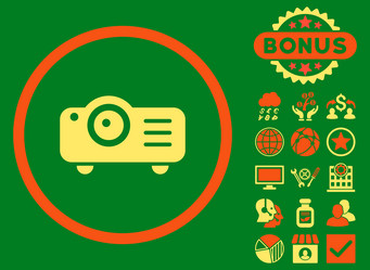 Similar image 11861871