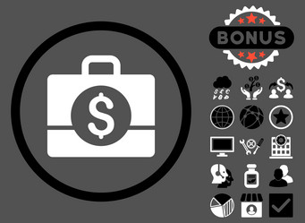 Similar image 11861918