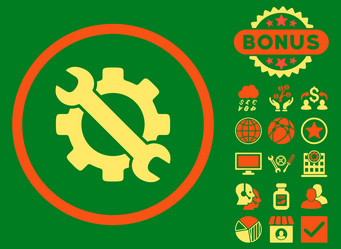 Similar image 11861919