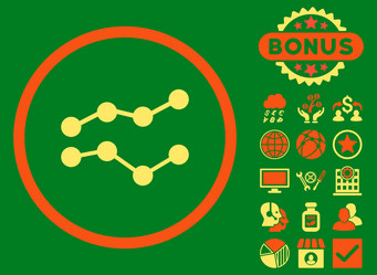 Similar image 11861954