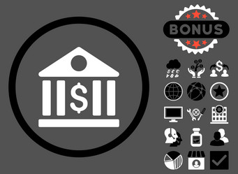 Similar image 11862054