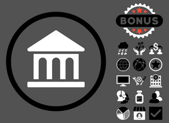 Similar image 11862055