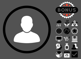 Similar image 11862097