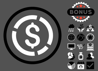 Similar image 11861629