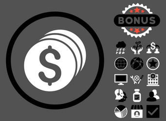 Similar image 11862132