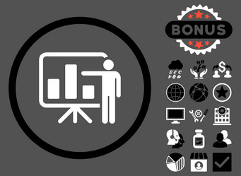 Similar image 11862133