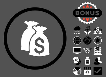 Similar image 11861646