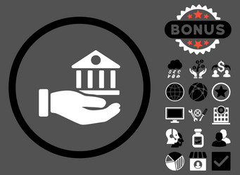 Similar image 11861683