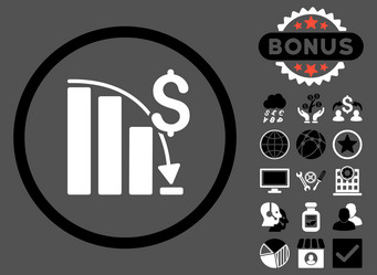 Similar image 11861684