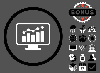 Similar image 11861755