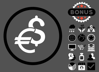 Similar image 11861772