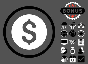 Similar image 11861773