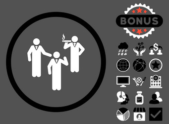 Similar image 11861806