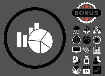 Similar image 11861837