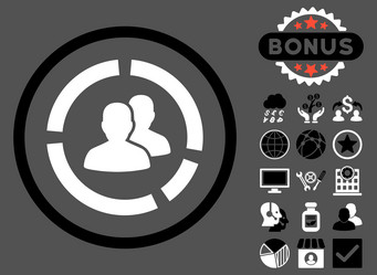 Similar image 11861859